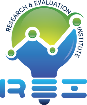 This is the logo for REI
